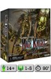 Mage Knight Board Game: Krang Character Expansion